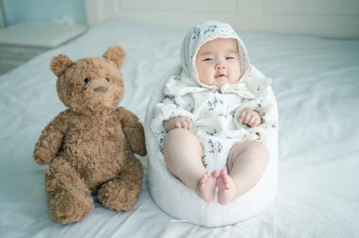 广州代怀供卵公司孕妇身上起红疙瘩 广州代怀供卵公司孕妇身上起红疙瘩