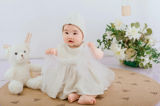 广州代怀供卵公司孕妇呕吐如何缓解