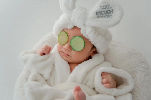 广州代怀供卵公司甲亢对怀孕的影响 广州代怀供卵公司甲亢对怀孕的影响