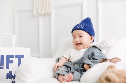 广州代怀供卵公司孕妇6个月注意事项 广州代怀供卵公司孕妇6个月注意事项