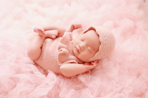 广州代怀供卵公司怀孕初期总想放屁 广州代怀供卵公司怀孕初期总想放屁