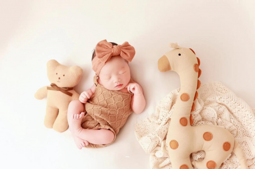 广州代怀供卵公司宝宝便秘怎么办