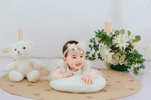 广州代怀供卵公司宝宝什么时候会爬 广州代怀供卵公司宝宝什么时候会爬