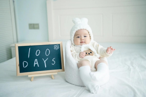 广州代怀供卵公司宝宝感冒吃什么食物好