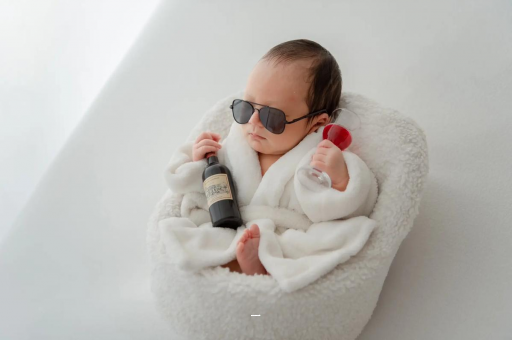 广州代怀供卵公司孕妇载脂蛋白b偏低 广州代怀供卵公司孕妇载脂蛋白b偏低