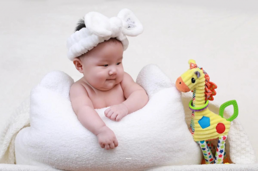 广州代怀供卵公司宝宝上火流鼻血怎么办 广州代怀供卵公司宝宝上火流鼻血怎么办