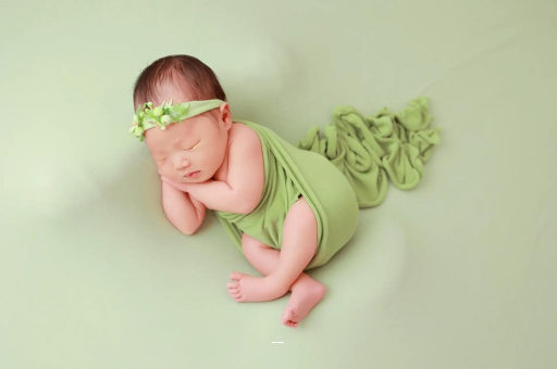 广州代怀供卵公司宝宝扁桃体肥大怎么办 广州代怀供卵公司宝宝扁桃体肥大怎么办